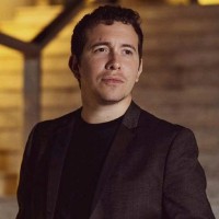Matias Gabriel Gesto