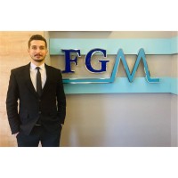 Ömer Ağca