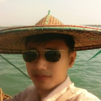 Soe Moe