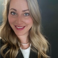 Jessica Gerlach