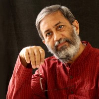 Vishwanath Mallabadi