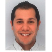 Hector Escamilla Nuñez