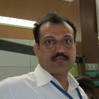 Duddu Somasundaram