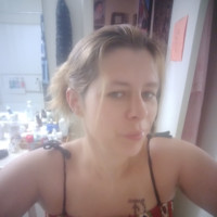 Venus Fendel