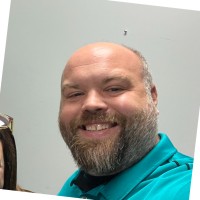 Mike Cyzak