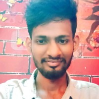 Harish C