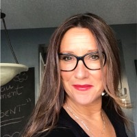 Nancy Ethier