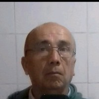 Bernardo nova ibarra