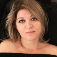 Giorgia A.