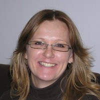 Dagmar Adamcová