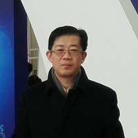 李洪波