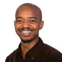 Sibusiso Tshabalala