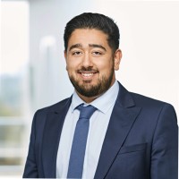 Adam Dar