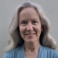 Nancy Larned