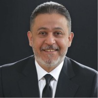 Ahmed Talaat