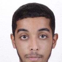 حسين الحسن