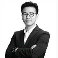 Sungsoo Kim