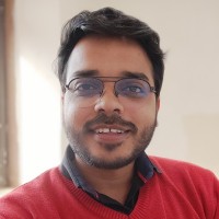Raghwendra Singh