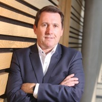 Peter Reavey