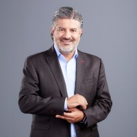 Mauricio Luque Ayala