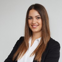 Kathrin Nothofer
