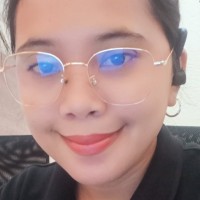 MYRA VERASTIGUE