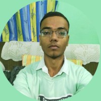 Krish Upadhyay