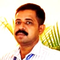 Dr. Ravi Shankar Ganesan