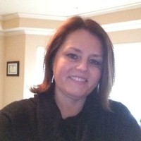 Kim Brasher
