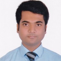Shahriar Repon