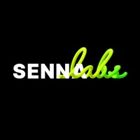 Marketing Sennalabs