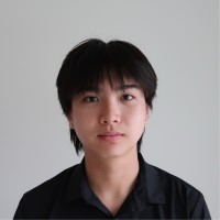 Maximus Tran