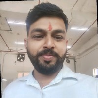 Reman Gourriya