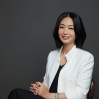 Evon Wang