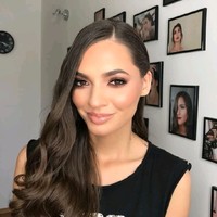 Dragana Grahovac