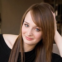 Katie Di Tosto