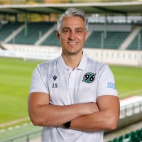 Johannes Seidel