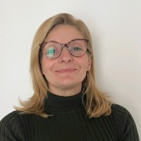 Paloma Egido