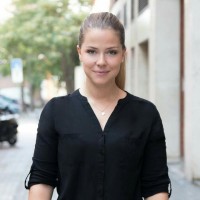 Andrea Llimargas