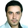 Rasoul Ramezanpour