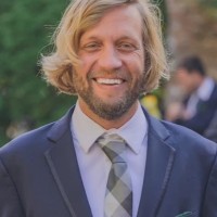 Derrek Pathmann