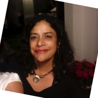 IVONNE MARIE RODRIGUEZ