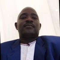 Francis Lutaaya