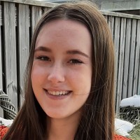 Ilonka Hoogeveen