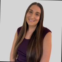 Meghan Ponza