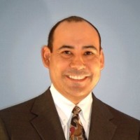 Hector Flores