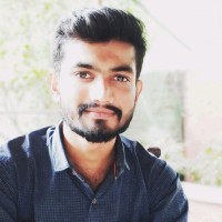 Sagar Butani