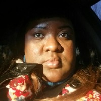 Sherri Forte