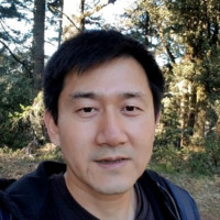 Jian Fang