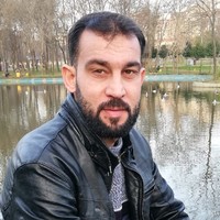 بشار العبدلله